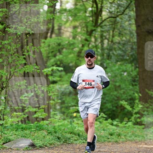 19.04.2026 - Hammer Lauf Dr. Thomas Lammeyer http://msf.ph/oto/9551699 19.04.2026 12:01:43 Laufen 146 meine-sportfotos.de