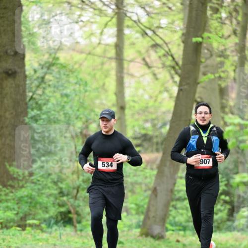 19.04.2026 - Hammer Lauf Dr. Thomas Lammeyer http://msf.ph/oto/9551700 19.04.2026 12:01:58 Laufen 534, 907 meine-sportfotos.de