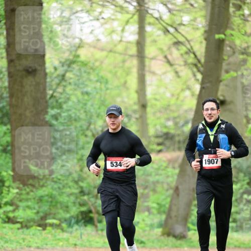 19.04.2026 - Hammer Lauf Dr. Thomas Lammeyer http://msf.ph/oto/9551701 19.04.2026 12:01:58 Laufen 534, 1907 meine-sportfotos.de