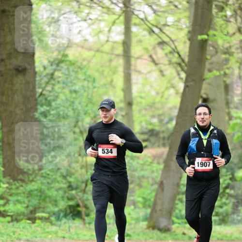 19.04.2026 - Hammer Lauf Dr. Thomas Lammeyer http://msf.ph/oto/9551702 19.04.2026 12:01:58 Laufen 534, 1907 meine-sportfotos.de