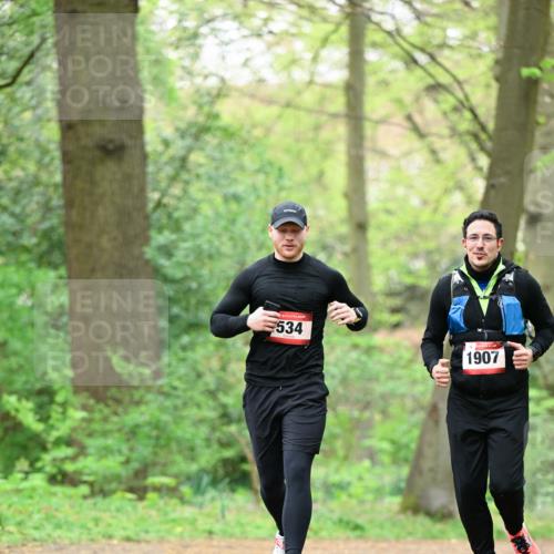 19.04.2026 - Hammer Lauf Dr. Thomas Lammeyer http://msf.ph/oto/9551703 19.04.2026 12:01:59 Laufen 534, 1907 meine-sportfotos.de