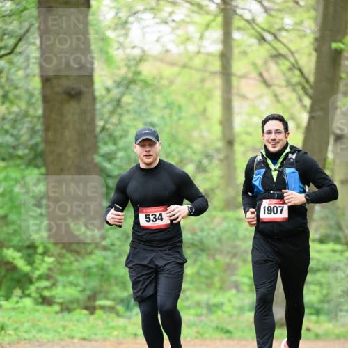 19.04.2026 - Hammer Lauf Dr. Thomas Lammeyer http://msf.ph/oto/9551704 19.04.2026 12:01:59 Laufen 534, 1907 meine-sportfotos.de
