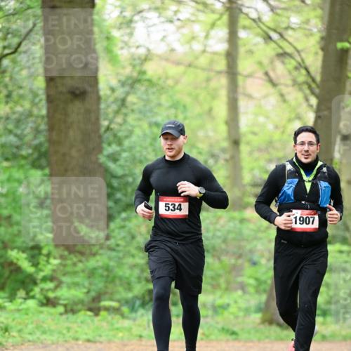 19.04.2026 - Hammer Lauf Dr. Thomas Lammeyer http://msf.ph/oto/9551705 19.04.2026 12:01:59 Laufen 534, 1907 meine-sportfotos.de