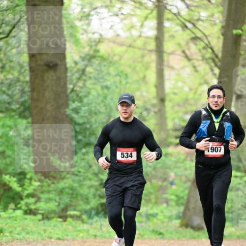 19.04.2026 - Hammer Lauf Dr. Thomas Lammeyer http://msf.ph/oto/9551706 19.04.2026 12:01:59 Laufen 534, 1907 meine-sportfotos.de