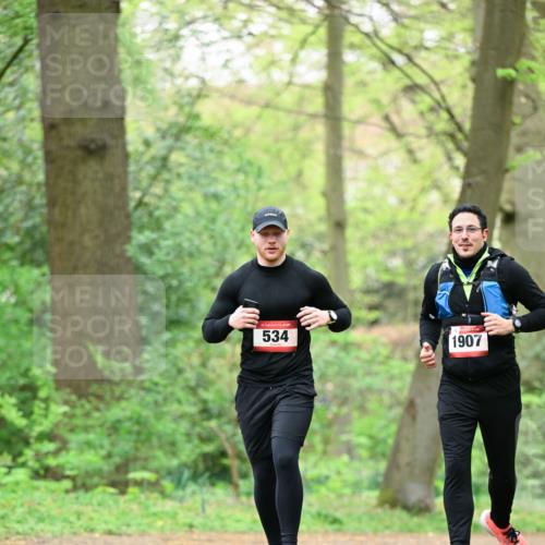 19.04.2026 - Hammer Lauf Dr. Thomas Lammeyer http://msf.ph/oto/9551707 19.04.2026 12:01:58 Laufen 534, 1907 meine-sportfotos.de