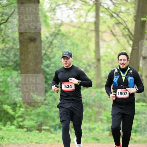 19.04.2026 - Hammer Lauf Dr. Thomas Lammeyer http://msf.ph/oto/9551708 19.04.2026 12:01:59 Laufen 534, 1907 meine-sportfotos.de