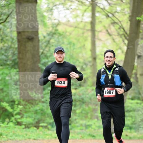 19.04.2026 - Hammer Lauf Dr. Thomas Lammeyer http://msf.ph/oto/9551709 19.04.2026 12:01:59 Laufen 534, 1907 meine-sportfotos.de