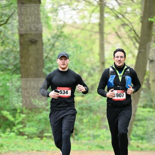 19.04.2026 - Hammer Lauf Dr. Thomas Lammeyer http://msf.ph/oto/9551710 19.04.2026 12:01:59 Laufen 534, 907 meine-sportfotos.de