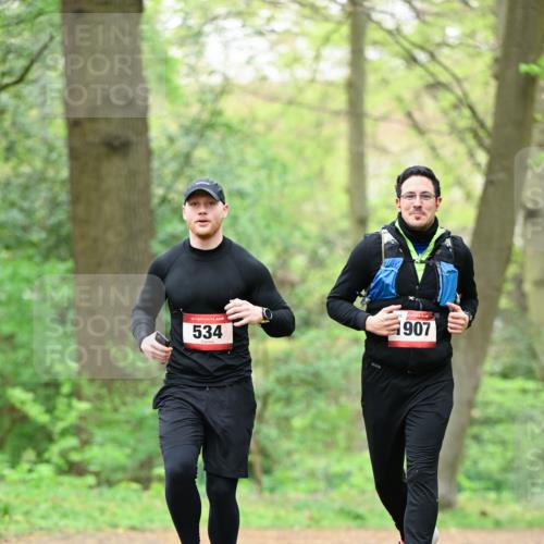 19.04.2026 - Hammer Lauf Dr. Thomas Lammeyer http://msf.ph/oto/9551711 19.04.2026 12:01:59 Laufen 534, 1907 meine-sportfotos.de