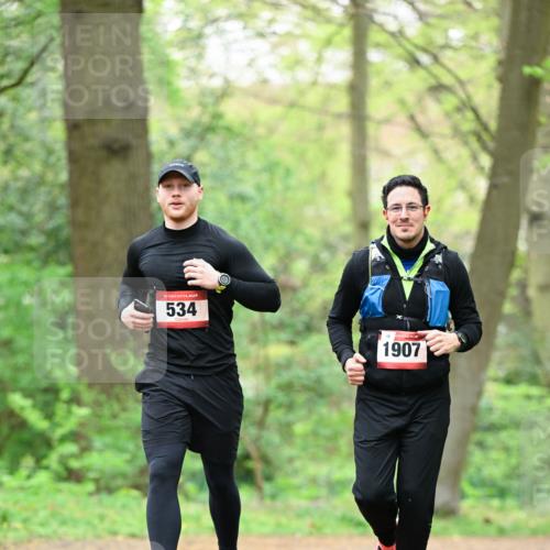 19.04.2026 - Hammer Lauf Dr. Thomas Lammeyer http://msf.ph/oto/9551712 19.04.2026 12:02:00 Laufen 534, 1907 meine-sportfotos.de