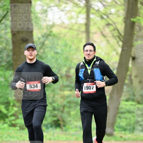 19.04.2026 - Hammer Lauf Dr. Thomas Lammeyer http://msf.ph/oto/9551713 19.04.2026 12:02:00 Laufen 534, 1907 meine-sportfotos.de