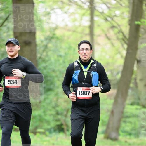 19.04.2026 - Hammer Lauf Dr. Thomas Lammeyer http://msf.ph/oto/9551714 19.04.2026 12:02:00 Laufen 534, 1907 meine-sportfotos.de