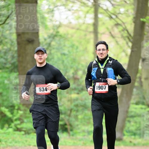 19.04.2026 - Hammer Lauf Dr. Thomas Lammeyer http://msf.ph/oto/9551715 19.04.2026 12:02:00 Laufen 534, 1907 meine-sportfotos.de