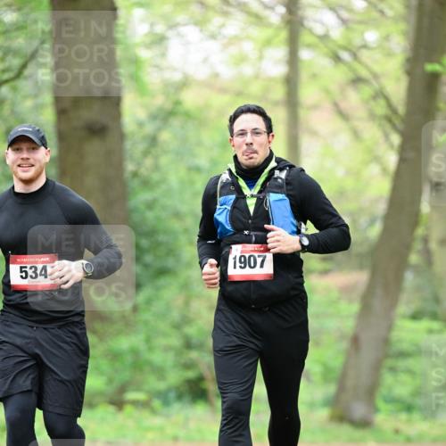 19.04.2026 - Hammer Lauf Dr. Thomas Lammeyer http://msf.ph/oto/9551716 19.04.2026 12:02:01 Laufen 534, 1907 meine-sportfotos.de