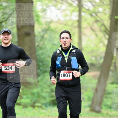19.04.2026 - Hammer Lauf Dr. Thomas Lammeyer http://msf.ph/oto/9551717 19.04.2026 12:02:01 Laufen 534, 1907 meine-sportfotos.de