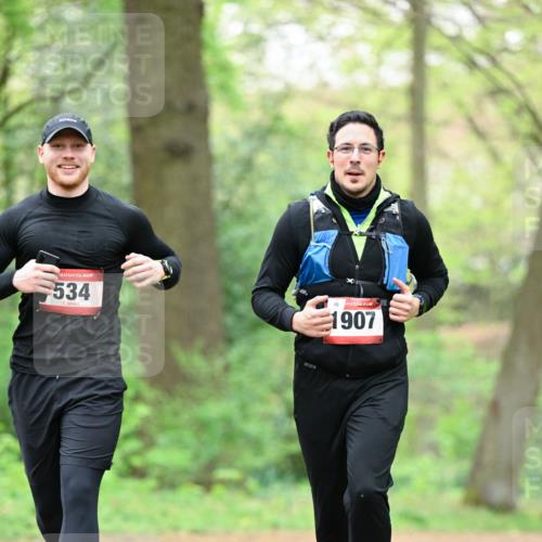 19.04.2026 - Hammer Lauf Dr. Thomas Lammeyer http://msf.ph/oto/9551718 19.04.2026 12:02:01 Laufen 534, 1907 meine-sportfotos.de