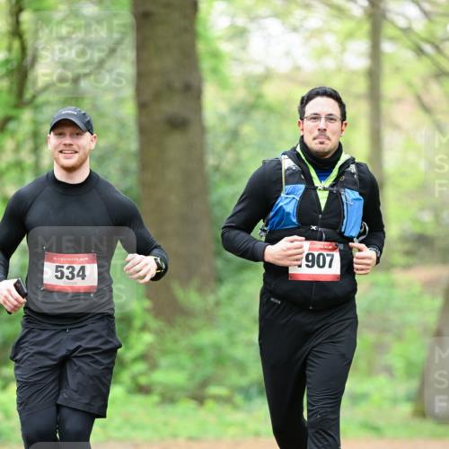 19.04.2026 - Hammer Lauf Dr. Thomas Lammeyer http://msf.ph/oto/9551719 19.04.2026 12:02:01 Laufen 534, 907 meine-sportfotos.de