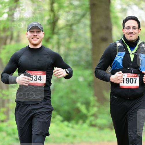 19.04.2026 - Hammer Lauf Dr. Thomas Lammeyer http://msf.ph/oto/9551720 19.04.2026 12:02:02 Laufen 534, 1907 meine-sportfotos.de