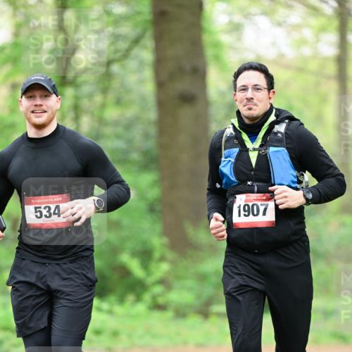 19.04.2026 - Hammer Lauf Dr. Thomas Lammeyer http://msf.ph/oto/9551721 19.04.2026 12:02:01 Laufen 534, 1907 meine-sportfotos.de