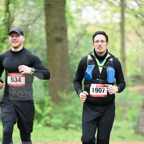 19.04.2026 - Hammer Lauf Dr. Thomas Lammeyer http://msf.ph/oto/9551722 19.04.2026 12:02:01 Laufen 534, 1907 meine-sportfotos.de
