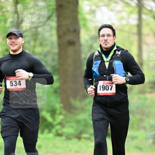 19.04.2026 - Hammer Lauf Dr. Thomas Lammeyer http://msf.ph/oto/9551723 19.04.2026 12:02:01 Laufen 534, 1907, 0016 meine-sportfotos.de