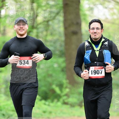 19.04.2026 - Hammer Lauf Dr. Thomas Lammeyer http://msf.ph/oto/9551724 19.04.2026 12:02:01 Laufen 534, 1907 meine-sportfotos.de