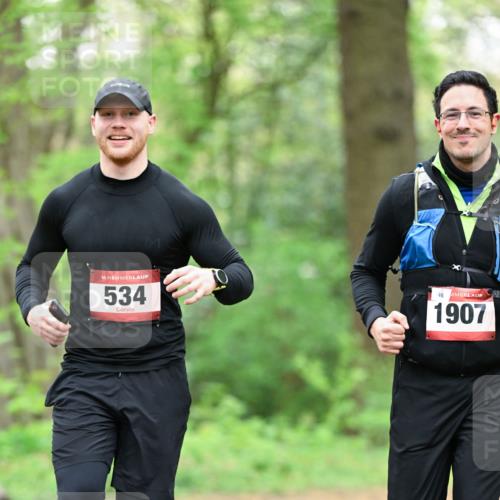 19.04.2026 - Hammer Lauf Dr. Thomas Lammeyer http://msf.ph/oto/9551725 19.04.2026 12:02:02 Laufen 534, 1907 meine-sportfotos.de