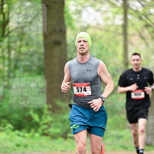 19.04.2026 - Hammer Lauf Dr. Thomas Lammeyer http://msf.ph/oto/9551726 19.04.2026 12:02:05 Laufen 574, 168 meine-sportfotos.de