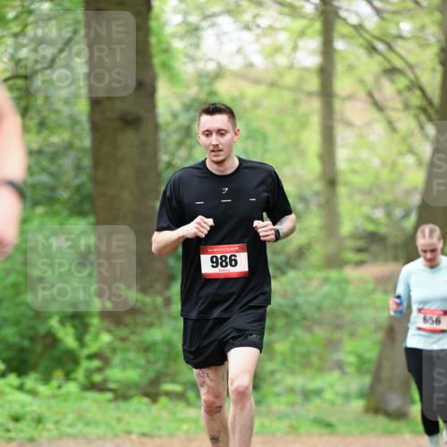 19.04.2026 - Hammer Lauf Dr. Thomas Lammeyer http://msf.ph/oto/9551727 19.04.2026 12:02:06 Laufen 986, 656 meine-sportfotos.de