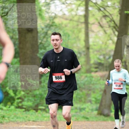 19.04.2026 - Hammer Lauf Dr. Thomas Lammeyer http://msf.ph/oto/9551728 19.04.2026 12:02:06 Laufen 986, 656 meine-sportfotos.de