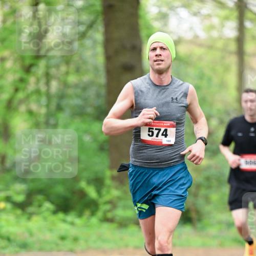 19.04.2026 - Hammer Lauf Dr. Thomas Lammeyer http://msf.ph/oto/9551729 19.04.2026 12:02:05 Laufen 574, 168 meine-sportfotos.de