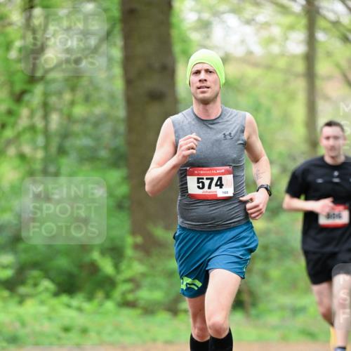 19.04.2026 - Hammer Lauf Dr. Thomas Lammeyer http://msf.ph/oto/9551730 19.04.2026 12:02:05 Laufen 574, 168 meine-sportfotos.de