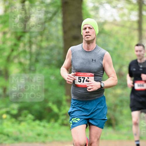 19.04.2026 - Hammer Lauf Dr. Thomas Lammeyer http://msf.ph/oto/9551731 19.04.2026 12:02:05 Laufen 574 meine-sportfotos.de