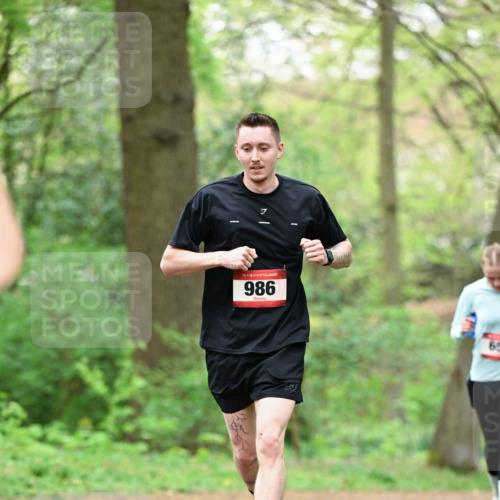 19.04.2026 - Hammer Lauf Dr. Thomas Lammeyer http://msf.ph/oto/9551732 19.04.2026 12:02:06 Laufen 986 meine-sportfotos.de
