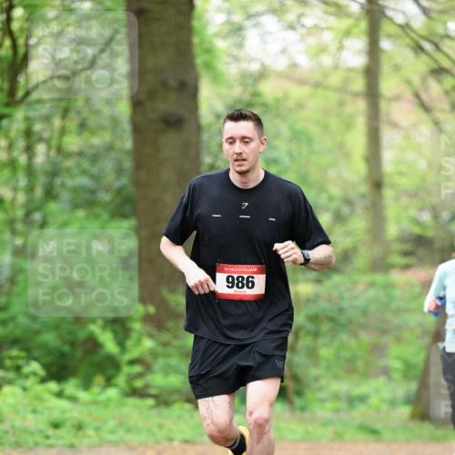 19.04.2026 - Hammer Lauf Dr. Thomas Lammeyer http://msf.ph/oto/9551733 19.04.2026 12:02:07 Laufen 986 meine-sportfotos.de