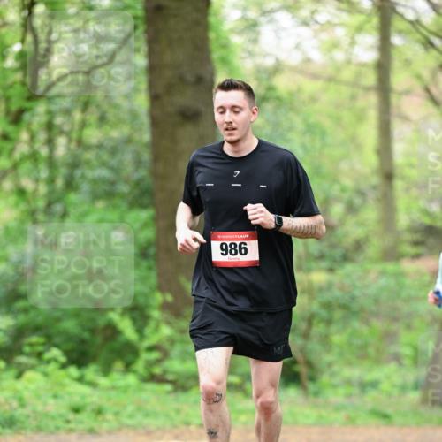 19.04.2026 - Hammer Lauf Dr. Thomas Lammeyer http://msf.ph/oto/9551734 19.04.2026 12:02:07 Laufen 986 meine-sportfotos.de