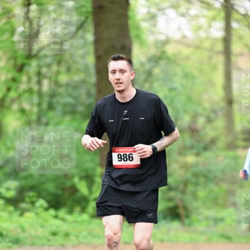 19.04.2026 - Hammer Lauf Dr. Thomas Lammeyer http://msf.ph/oto/9551735 19.04.2026 12:02:07 Laufen 986 meine-sportfotos.de