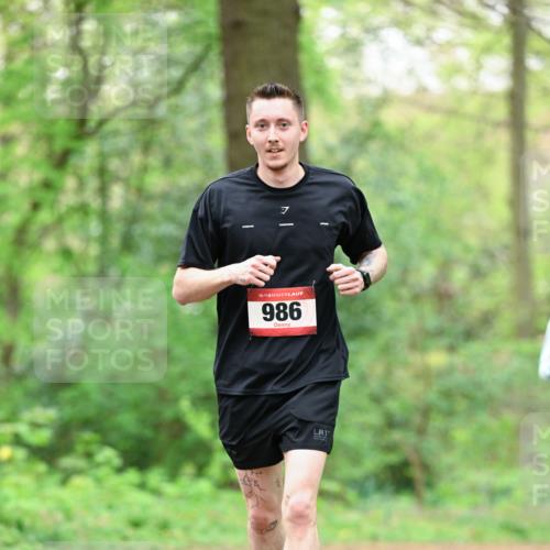 19.04.2026 - Hammer Lauf Dr. Thomas Lammeyer http://msf.ph/oto/9551736 19.04.2026 12:02:07 Laufen 986 meine-sportfotos.de