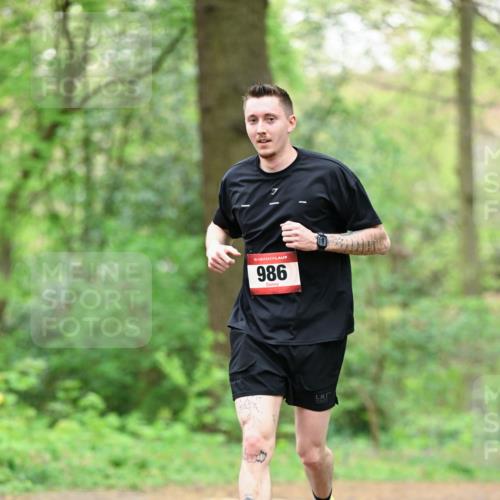 19.04.2026 - Hammer Lauf Dr. Thomas Lammeyer http://msf.ph/oto/9551737 19.04.2026 12:02:07 Laufen 986 meine-sportfotos.de