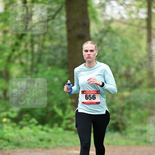 19.04.2026 - Hammer Lauf Dr. Thomas Lammeyer http://msf.ph/oto/9551738 19.04.2026 12:02:10 Laufen 656 meine-sportfotos.de