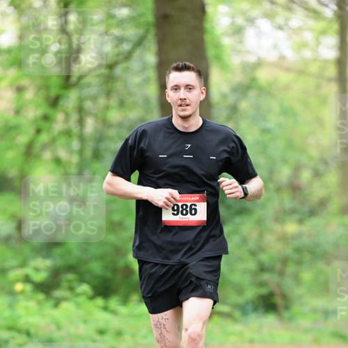 19.04.2026 - Hammer Lauf Dr. Thomas Lammeyer http://msf.ph/oto/9551739 19.04.2026 12:02:07 Laufen 986 meine-sportfotos.de