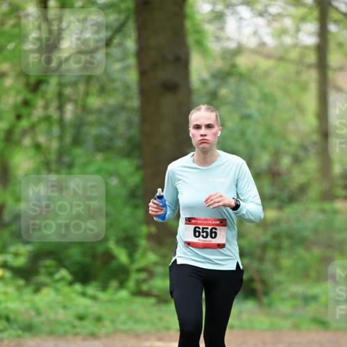 19.04.2026 - Hammer Lauf Dr. Thomas Lammeyer http://msf.ph/oto/9551740 19.04.2026 12:02:10 Laufen 656 meine-sportfotos.de