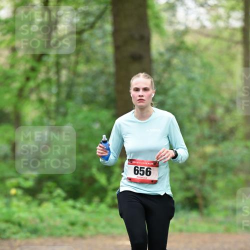 19.04.2026 - Hammer Lauf Dr. Thomas Lammeyer http://msf.ph/oto/9551742 19.04.2026 12:02:10 Laufen 656 meine-sportfotos.de