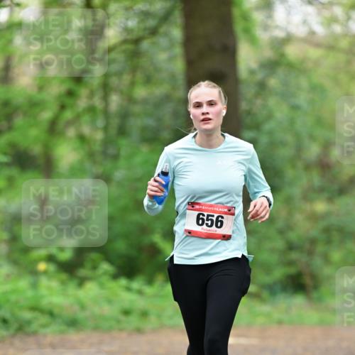 19.04.2026 - Hammer Lauf Dr. Thomas Lammeyer http://msf.ph/oto/9551743 19.04.2026 12:02:10 Laufen 656 meine-sportfotos.de