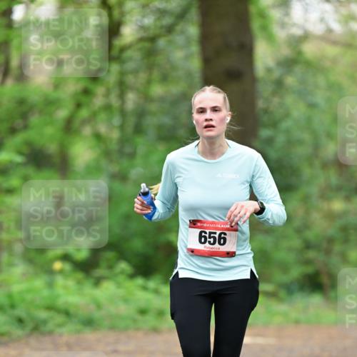 19.04.2026 - Hammer Lauf Dr. Thomas Lammeyer http://msf.ph/oto/9551744 19.04.2026 12:02:10 Laufen 656 meine-sportfotos.de