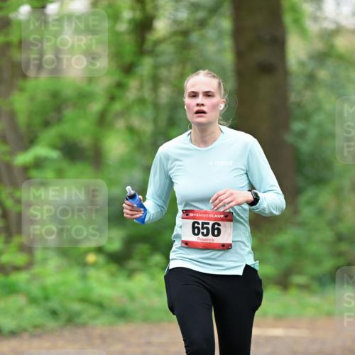 19.04.2026 - Hammer Lauf Dr. Thomas Lammeyer http://msf.ph/oto/9551745 19.04.2026 12:02:10 Laufen 656 meine-sportfotos.de