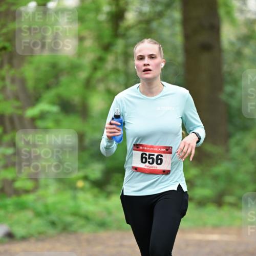 19.04.2026 - Hammer Lauf Dr. Thomas Lammeyer http://msf.ph/oto/9551746 19.04.2026 12:02:11 Laufen 656 meine-sportfotos.de