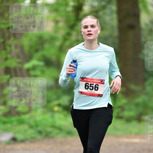 19.04.2026 - Hammer Lauf Dr. Thomas Lammeyer http://msf.ph/oto/9551747 19.04.2026 12:02:11 Laufen 656 meine-sportfotos.de