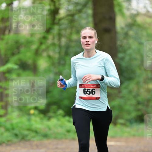 19.04.2026 - Hammer Lauf Dr. Thomas Lammeyer http://msf.ph/oto/9551748 19.04.2026 12:02:10 Laufen 656 meine-sportfotos.de