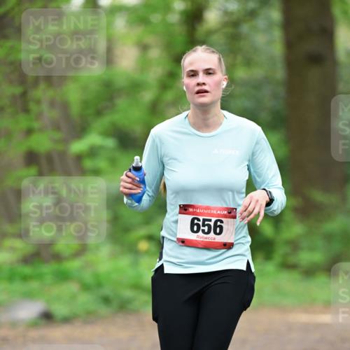 19.04.2026 - Hammer Lauf Dr. Thomas Lammeyer http://msf.ph/oto/9551749 19.04.2026 12:02:11 Laufen 656 meine-sportfotos.de